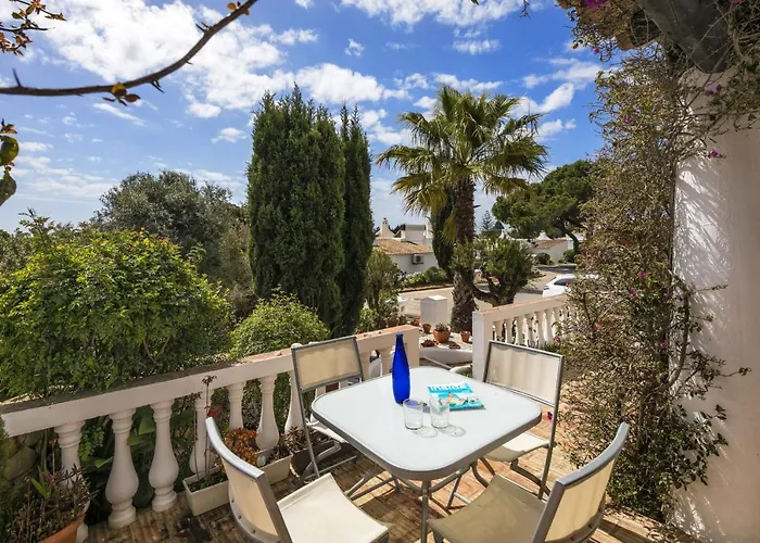 Quinta Do Paraiso - Casa Colynda