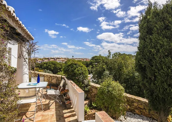 Quinta Do Paraiso - Casa Colynda