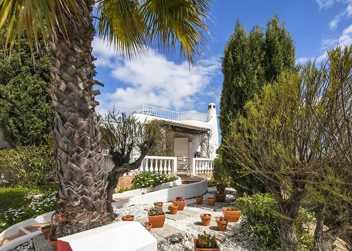 Quinta Do Paraiso - Casa Colynda