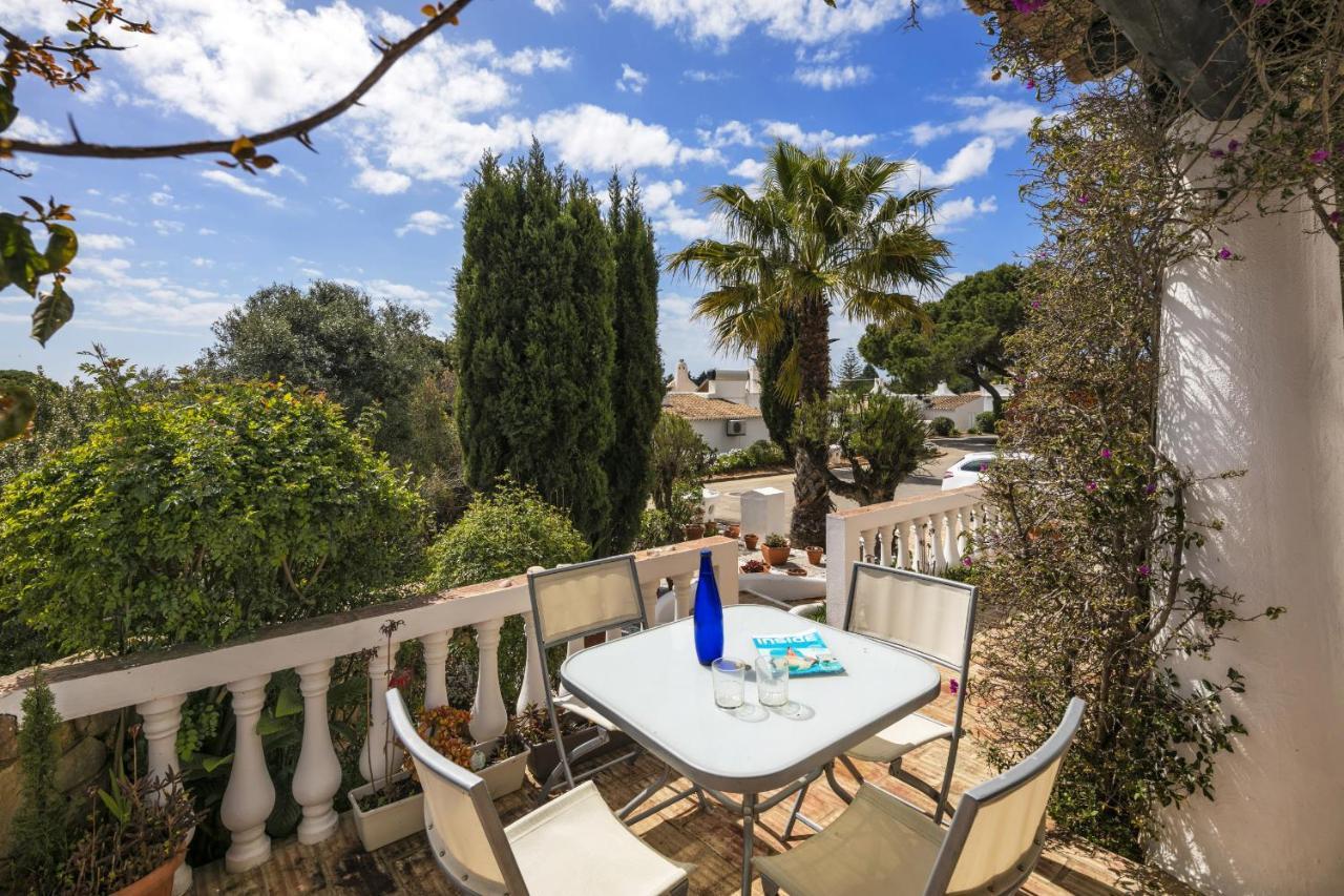 Holiday home Quinta Do Paraiso - Casa Colynda *