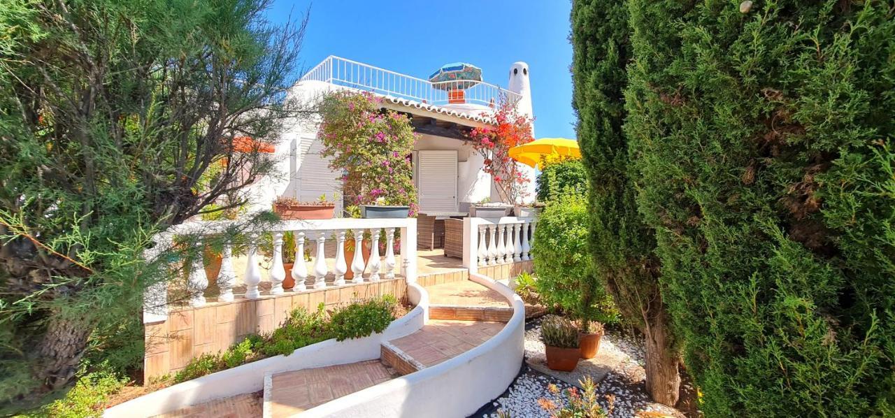 Quinta Do Paraiso - Casa Colynda